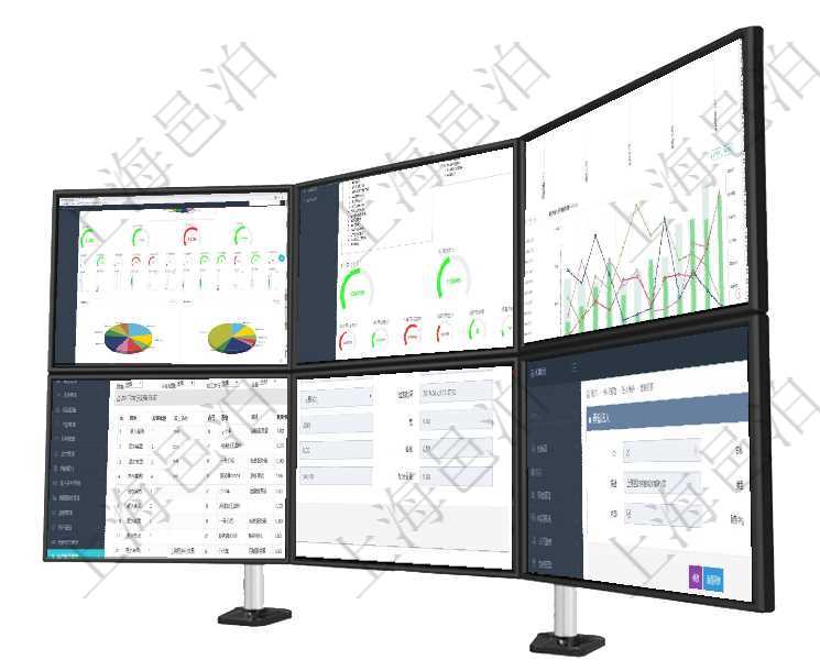 項(xiàng)目管理軟件固定資產(chǎn)管理總經(jīng)理儀表盤可以查看1個(gè)月日均盈虧、1個(gè)月日均增減資、1個(gè)月日均持倉(cāng)、項(xiàng)目管理軟件財(cái)務(wù)核算管理總經(jīng)理儀表盤可以查看1個(gè)月日均收入、1個(gè)月日均支出、1個(gè)月日均應(yīng)收、1項(xiàng)目管理軟件市場(chǎng)營(yíng)銷管理總經(jīng)理儀表盤銷售漏斗圖包括：(1).客戶線索;(2).意向客戶;(3)在項(xiàng)目管理軟件MES生產(chǎn)制造管理系統(tǒng)查詢加工明細(xì)信息時(shí)，還返回了關(guān)聯(lián)的加工執(zhí)行設(shè)備日志：設(shè)備配在項(xiàng)目管理軟件倉(cāng)儲(chǔ)物流管理系統(tǒng)查詢物品返回的明細(xì)字段信息有：資產(chǎn)、物資、名稱、描述、編碼標(biāo)識(shí)、項(xiàng)目管理軟件會(huì)計(jì)管理模塊法人維護(hù)查詢還可以關(guān)聯(lián)查詢更多相關(guān)資料，比如法人賬戶列表：賬戶名稱、賬