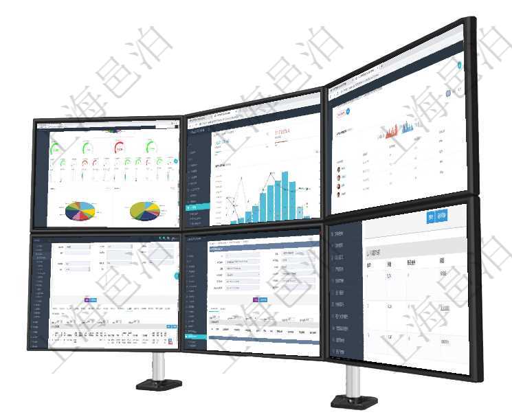 項(xiàng)目管理軟件固定資產(chǎn)管理總經(jīng)理儀表盤可以查看1個(gè)月日均盈虧、1個(gè)月日均增減資、1個(gè)月日均持倉(cāng)、項(xiàng)目管理軟件現(xiàn)貨管理總經(jīng)理儀表盤統(tǒng)計(jì)顯示本月采購(gòu)金額、銷售金額、新簽合同、期貨對(duì)沖。業(yè)務(wù)運(yùn)營(yíng)摘項(xiàng)目管理軟件人力資源管理總經(jīng)理儀表盤可以查看銷售經(jīng)理業(yè)績(jī)統(tǒng)計(jì)、客戶支持情況、訂單統(tǒng)計(jì)及機(jī)房運(yùn)營(yíng)項(xiàng)目管理軟件人力資源管理模塊員工基本信息資料明細(xì)查詢還可以關(guān)聯(lián)查詢更多相關(guān)資料，比如監(jiān)督計(jì)劃、在項(xiàng)目管理軟件銷售報(bào)價(jià)管理系統(tǒng)中查詢返回的銷售合同明細(xì)信息有：合同編碼、合同名稱、合同類型、客在項(xiàng)目管理軟件在線試卷模塊查看練習(xí)配置信息時(shí)，返回公司、標(biāo)題、描述、創(chuàng)建用戶、創(chuàng)建時(shí)間。同時(shí)還