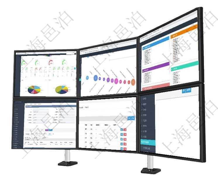 項目管理軟件固定資產(chǎn)管理總經(jīng)理儀表盤可以查看1個月日均盈虧、1個月日均增減資、1個月日均持倉、項目管理軟件商業(yè)計劃管理總經(jīng)理儀表盤商業(yè)計劃時間線可以動態(tài)顯示公司發(fā)展歷史上的關(guān)鍵事件。現(xiàn)金流項目管理軟件人力資源管理總經(jīng)理儀表盤可以查看人力項目進(jìn)度表，包括每個公司不同部門部門年度目標(biāo)進(jìn)在項目管理軟件車輛管理系統(tǒng)查詢車輛信息還會返回關(guān)聯(lián)的車輛加油信息：備注、加油時間、加油地點、主項目管理軟件合同管理模塊合同明細(xì)查詢還可以關(guān)聯(lián)查詢更多相關(guān)資料，比如合同日記簿：名稱、描述、日通過項目管理軟件CRM客戶關(guān)系管理系統(tǒng)可以編輯修改市場細(xì)分信息：市場、描述、戰(zhàn)略、預(yù)計年收入、