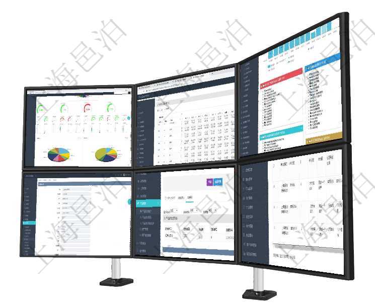 項目管理軟件固定資產(chǎn)管理總經(jīng)理儀表盤可以查看1個月日均盈虧、1個月日均增減資、1個月日均持倉、項目管理軟件商業(yè)計劃管理總經(jīng)理儀表盤可以查看現(xiàn)金項目日程計劃，左邊常規(guī)信息包括現(xiàn)金項目不同層級項目管理軟件項目管理總經(jīng)理儀表盤統(tǒng)計顯示本月的在建項目、新建任務(wù)、完成任務(wù)、項目掙值。業(yè)務(wù)運營項目管理軟件訂單管理模塊，查詢訂單輸入明細的時候，返回：訂單編號、客戶、商品、訂貨日期、交貨日項目管理軟件產(chǎn)品管理模塊產(chǎn)品結(jié)點明細查詢還可以關(guān)聯(lián)查詢更多相關(guān)資料，比如鏈接源到信息：目標(biāo)結(jié)點在項目管理軟件倉儲物流管理系統(tǒng)查詢庫柜容器列表返回的數(shù)據(jù)字段有：父容器、序號、倉庫、資產(chǎn)、名稱