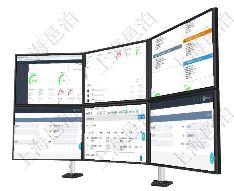 項(xiàng)目管理軟件固定資產(chǎn)管理總經(jīng)理儀表盤可以查看1個(gè)月日均盈虧、1個(gè)月日均增減資、1個(gè)月日均持倉(cāng)、項(xiàng)目管理軟件倉(cāng)庫(kù)管理總經(jīng)理儀表盤可以查看1個(gè)月日均入庫(kù)、1個(gè)月日均出庫(kù)、1個(gè)月日均庫(kù)存、1個(gè)月項(xiàng)目管理軟件市場(chǎng)營(yíng)銷管理總經(jīng)理儀表盤銷售跟進(jìn)表包括項(xiàng)目、客戶、金額完成的進(jìn)度信息。進(jìn)度可包括2在項(xiàng)目管理軟件銷售報(bào)價(jià)管理系統(tǒng)查詢產(chǎn)品時(shí)除了返回產(chǎn)品的基礎(chǔ)配置信息外，還包括產(chǎn)品的分解功能報(bào)價(jià)項(xiàng)目管理軟件有內(nèi)部銀行的功能模塊，通過(guò)查詢財(cái)務(wù)歸集中心，可以查到財(cái)務(wù)中心信息，比如：財(cái)務(wù)歸集中在項(xiàng)目管理軟件MES生產(chǎn)制造管理系統(tǒng)查詢加工明細(xì)信息時(shí)，還返回了關(guān)聯(lián)的加工執(zhí)行產(chǎn)品日志：產(chǎn)品配