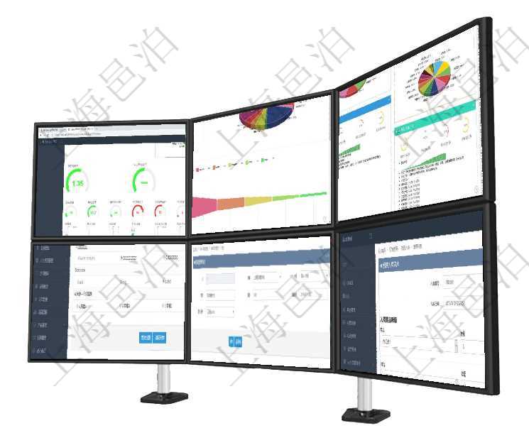 項(xiàng)目管理軟件固定資產(chǎn)管理總經(jīng)理儀表盤可以查看1個(gè)月日均盈虧、1個(gè)月日均增減資、1個(gè)月日均持倉、項(xiàng)目管理軟件風(fēng)險(xiǎn)投資基金管理總經(jīng)理儀表盤投資資金來源包括國有長期股權(quán)資本、銀行長期貸款、銀行短項(xiàng)目管理軟件證券投資基金管理總經(jīng)理儀表盤可以查看基金進(jìn)度表，包括每個(gè)基金持倉比率、年化收益、最在項(xiàng)目管理軟件在線試卷模塊進(jìn)行練習(xí)測(cè)試的時(shí)候，問題會(huì)逐條列出并給出選項(xiàng)，用戶可以選擇答案。練習(xí)通過項(xiàng)目管理軟件CRM客戶關(guān)系管理系統(tǒng)修改銷售項(xiàng)目時(shí)可以編輯修改的字段有：市場(chǎng)、項(xiàng)目名稱、項(xiàng)目在項(xiàng)目管理軟件訂單管理模塊，創(chuàng)建入庫流水的時(shí)候，可以同時(shí)輸入入庫商品明細(xì)：選擇商品及填寫數(shù)量。