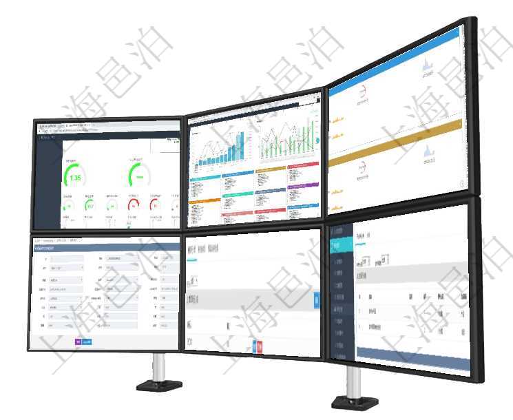 項(xiàng)目管理軟件固定資產(chǎn)管理總經(jīng)理儀表盤可以查看1個(gè)月日均盈虧、1個(gè)月日均增減資、1個(gè)月日均持倉(cāng)、項(xiàng)目管理軟件市場(chǎng)營(yíng)銷管理總經(jīng)理儀表盤市場(chǎng)運(yùn)營(yíng)摘要圖水平時(shí)間軸按月顯示創(chuàng)意、試驗(yàn)、市場(chǎng)、產(chǎn)品、項(xiàng)項(xiàng)目管理軟件現(xiàn)貨管理總經(jīng)理儀表盤可以查看現(xiàn)貨合同跟蹤進(jìn)度表及對(duì)沖比率，包括每個(gè)框架合同及子合同在項(xiàng)目管理軟件倉(cāng)儲(chǔ)物流管理系統(tǒng)查詢庫(kù)存變化流水信息的時(shí)候返回的字段明細(xì)信息有：物品、資產(chǎn)、名稱在項(xiàng)目管理軟件財(cái)務(wù)管理模塊查詢差旅申請(qǐng)明細(xì)信息時(shí)，返回相關(guān)信息：申請(qǐng)時(shí)間、審批時(shí)間、申請(qǐng)用戶、項(xiàng)目管理軟件合同管理模塊合同分類明細(xì)查詢還可以關(guān)聯(lián)查詢更多相關(guān)資料，比如子合同分類：子合同分類