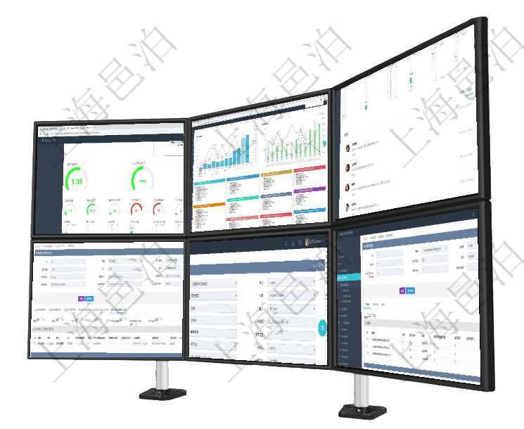 項目管理軟件固定資產(chǎn)管理總經(jīng)理儀表盤可以查看1個月日均盈虧、1個月日均增減資、1個月日均持倉、項目管理軟件市場營銷管理總經(jīng)理儀表盤市場運營摘要圖水平時間軸按月顯示創(chuàng)意、試驗、市場、產(chǎn)品、項項目管理軟件商業(yè)計劃管理總經(jīng)理儀表盤可以查看1個月日均新聯(lián)系客戶、1個月老客戶綜合滿意度、1個在項目管理軟件MES生產(chǎn)制造管理系統(tǒng)查詢加工執(zhí)行日志信息時，還返回了關聯(lián)的生產(chǎn)加工工序執(zhí)行日志在項目管理軟件車輛管理系統(tǒng)查詢車輛使用申請明細信息還會返回關聯(lián)的車輛使用日志列表：單位、部門、項目管理軟件的內(nèi)容管理集成了網(wǎng)站內(nèi)容發(fā)布模塊，可通過頻道維護內(nèi)容網(wǎng)站頁面的不同板塊。查詢頻道明