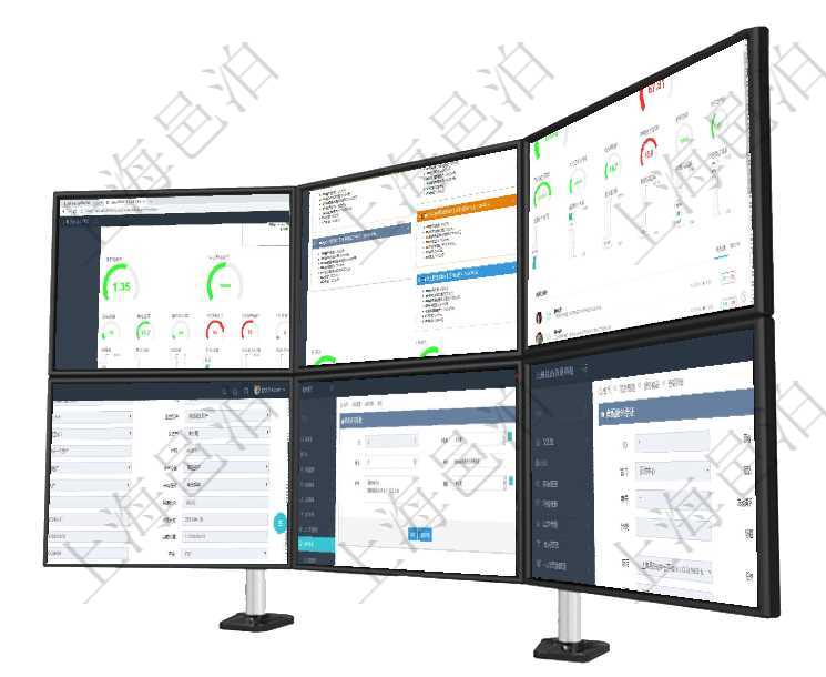 項目管理軟件固定資產(chǎn)管理總經(jīng)理儀表盤可以查看1個月日均盈虧、1個月日均增減資、1個月日均持倉、項目管理軟件市場營銷管理總經(jīng)理儀表盤銷售跟進(jìn)表包括項目、客戶、金額完成的進(jìn)度信息。進(jìn)度可包括2項目管理軟件現(xiàn)貨管理總經(jīng)理儀表盤可以查看1個月日均采購、1個月日均銷售、1個月日均貨運(yùn)、1個月在項目管理軟件資產(chǎn)管理系統(tǒng)中查詢資產(chǎn)配置信息，不僅返回資產(chǎn)配置的基本信息字段，還會返回倉庫信息可以在項目管理軟件合同管理系統(tǒng)里修改維護(hù)合同條款信息，比如：父條款、是否模板、序號、名稱、標(biāo)題在項目管理軟件服務(wù)管理系統(tǒng)中查詢服務(wù)票證信息，不僅返回服務(wù)票證的基本信息字段，還會返回服務(wù)處理