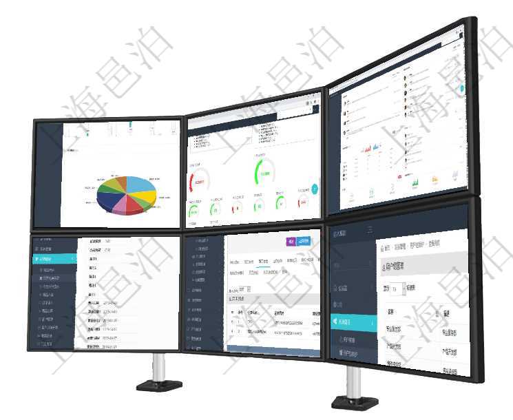 項(xiàng)目管理軟件固定資產(chǎn)管理總經(jīng)理儀表盤可以查看1個(gè)月日均盈虧、1個(gè)月日均增減資、1個(gè)月日均持倉(cāng)、項(xiàng)目管理軟件項(xiàng)目管理總經(jīng)理儀表盤可以查看1個(gè)月日均工時(shí)、1個(gè)月日均人數(shù)、1個(gè)月日均創(chuàng)值、1個(gè)月項(xiàng)目管理軟件證券投資基金管理總經(jīng)理儀表盤可以查看業(yè)務(wù)溝通，比如投資點(diǎn)評(píng)、客戶資金，同時(shí)也可以查在項(xiàng)目管理軟件里可通過訂單管理系統(tǒng)查詢返回銷售機(jī)會(huì)列表信息，比如：銷售機(jī)會(huì)標(biāo)題、城市、描述、微項(xiàng)目管理軟件人力資源管理模塊員工基本信息資料明細(xì)查詢還可以關(guān)聯(lián)查詢更多相關(guān)資料，比如員工資質(zhì)。項(xiàng)目管理軟件可通過用戶組來劃分不同用戶，分別賦予不同功能模塊的權(quán)限，比如可將公司分為多個(gè)用戶組