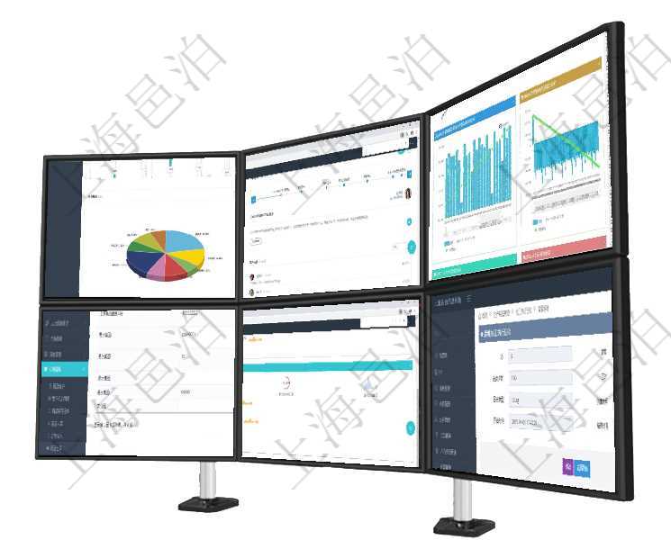 項目管理軟件固定資產(chǎn)管理總經(jīng)理儀表盤可以查看1個月日均盈虧、1個月日均增減資、1個月日均持倉、項目管理軟件人力資源管理總經(jīng)理儀表盤可以查看公司發(fā)展里程碑、公司事件時間線、銷售經(jīng)理業(yè)績統(tǒng)計、項目管理軟件商業(yè)計劃管理總經(jīng)理儀表盤商業(yè)計劃時間線可以動態(tài)顯示公司發(fā)展歷史上的關(guān)鍵事件。現(xiàn)金流在項目管理軟件里可通過訂單管理系統(tǒng)查詢返回出庫流水列表信息，比如：出庫單編號、出庫日期、出庫明項目管理軟件現(xiàn)貨管理總經(jīng)理儀表盤可以查看現(xiàn)貨合同跟蹤進度表及對沖比率，包括每個框架合同及子合同在項目管理軟件MES生產(chǎn)制造管理系統(tǒng)查詢加工執(zhí)行日志信息時，還返回了關(guān)聯(lián)的加工執(zhí)行設(shè)備日志：設(shè)