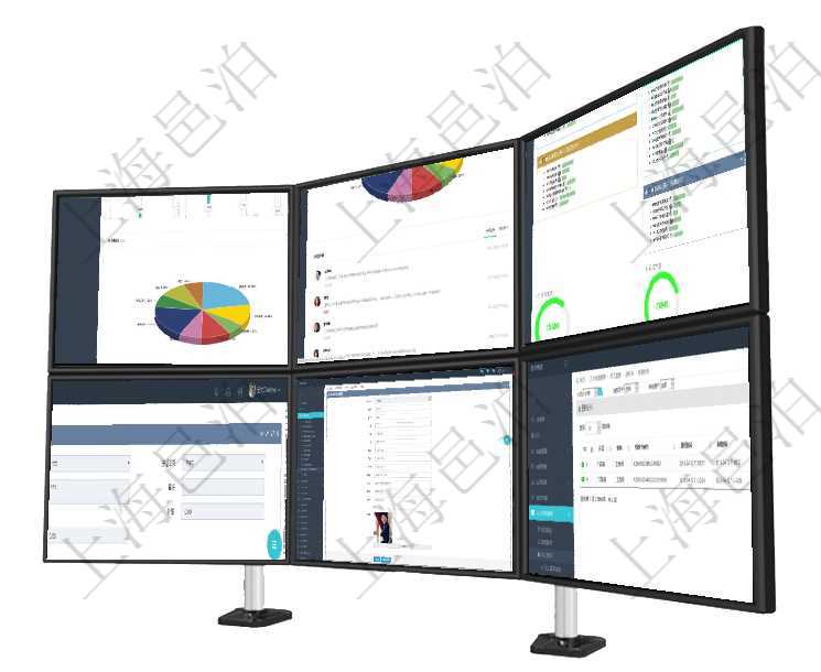 項(xiàng)目管理軟件固定資產(chǎn)管理總經(jīng)理儀表盤可以查看1個(gè)月日均盈虧、1個(gè)月日均增減資、1個(gè)月日均持倉(cāng)、項(xiàng)目管理軟件投資組合管理總經(jīng)理儀表盤可以查看業(yè)務(wù)溝通，比如投資業(yè)務(wù)、資金客戶，同時(shí)也可以查看風(fēng)項(xiàng)目管理軟件生產(chǎn)制造管理總經(jīng)理儀表盤可以查看生產(chǎn)項(xiàng)目進(jìn)度表，包括每個(gè)工廠不同產(chǎn)品生產(chǎn)目標(biāo)進(jìn)度、在項(xiàng)目管理軟件房地產(chǎn)管理系統(tǒng)查詢房屋設(shè)施明細(xì)除了返回基本設(shè)施配置信息外，還會(huì)返回關(guān)聯(lián)的現(xiàn)金流列用戶可以修改自己在項(xiàng)目管理軟件中的個(gè)人信息，比如：用戶名稱、姓名、省市、地址、手機(jī)、電話、郵箱項(xiàng)目管理軟件里，在人力資源管理模塊可以查詢到員工授權(quán)書：人員、職稱、授權(quán)書編號(hào)、授權(quán)時(shí)間、審批