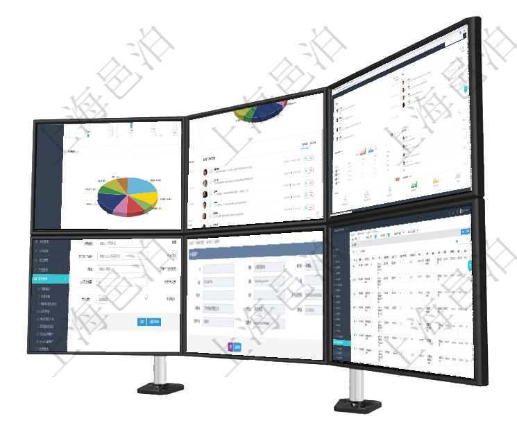 項(xiàng)目管理軟件固定資產(chǎn)管理總經(jīng)理儀表盤可以查看1個月日均盈虧、1個月日均增減資、1個月日均持倉、項(xiàng)目管理軟件證券投資基金管理總經(jīng)理儀表盤可以查看業(yè)務(wù)溝通，比如投資點(diǎn)評、客戶資金，同時也可以查項(xiàng)目管理軟件市場營銷管理總經(jīng)理儀表盤市場管理包括：創(chuàng)意、試驗(yàn)、市場、產(chǎn)品4類前端活動與項(xiàng)目、收在項(xiàng)目管理軟件財務(wù)管理模塊修改銀行流水的時候可以編輯修改字段信息：批次代碼、序號、導(dǎo)入時間、單在項(xiàng)目管理軟件銷售報價管理系統(tǒng)中，查詢客戶時返回客戶名稱、電話、郵箱、地址、聯(lián)系人、微信、統(tǒng)一在項(xiàng)目管理軟件銷售報價管理系統(tǒng)中，可通過功能維護(hù)來管理每個子功能特性的報價參考，查詢功能維護(hù)時