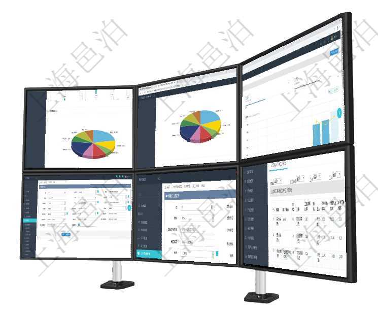項(xiàng)目管理軟件固定資產(chǎn)管理總經(jīng)理儀表盤(pán)可以查看1個(gè)月日均盈虧、1個(gè)月日均增減資、1個(gè)月日均持倉(cāng)、項(xiàng)目管理軟件證券投資基金管理總經(jīng)理儀表盤(pán)可以查看業(yè)務(wù)溝通，比如投資點(diǎn)評(píng)、客戶資金，同時(shí)也可以查項(xiàng)目管理軟件商業(yè)計(jì)劃管理總經(jīng)理儀表盤(pán)可以查看本月利潤(rùn)總額完成進(jìn)度、新客戶聯(lián)系更新、新訂單增長(zhǎng)、可以在項(xiàng)目管理軟件合同管理里創(chuàng)建合同，合同明細(xì)信息包括：父合同、名稱、描述、序號(hào)、合同分類、合在項(xiàng)目管理軟件人力資源管理模塊，創(chuàng)建員工監(jiān)督時(shí)填寫(xiě)監(jiān)督計(jì)劃、項(xiàng)次、原因、監(jiān)督項(xiàng)目、監(jiān)督方式、檢在項(xiàng)目管理軟件MES生產(chǎn)制造管理系統(tǒng)查詢加工工種維護(hù)信息時(shí)，還返回了關(guān)聯(lián)的加工執(zhí)行工種工人日志