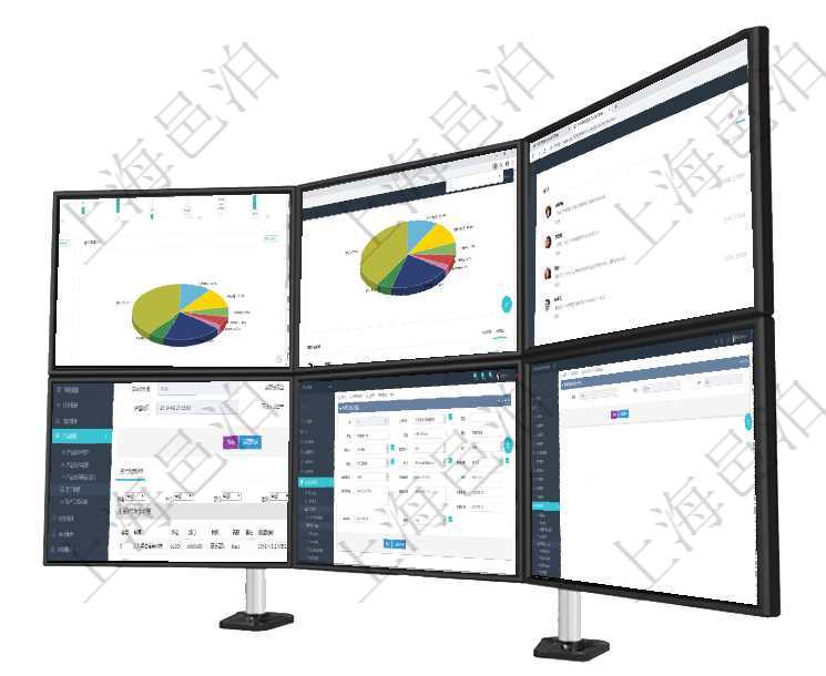 項目管理軟件固定資產管理總經理儀表盤可以查看1個月日均盈虧、1個月日均增減資、1個月日均持倉、項目管理軟件投資組合管理總經理儀表盤可以查看業(yè)務溝通，比如投資業(yè)務、資金客戶，同時也可以查看風項目管理軟件市場營銷管理總經理儀表盤市場管理包括：創(chuàng)意、試驗、市場、產品4類前端活動與項目、收通過項目管理軟件產品管理模塊可以維護和查詢產品資產負債信息，比如：單位、部門、團隊、說明、創(chuàng)建項目管理軟件人力資源管理可以修改維護團隊信息，比如：上級團隊、序號、名稱、代碼、描述、財務人、項目管理軟件財務管理系統差旅同行人員查詢列表返回差旅申請、同行人及備注。