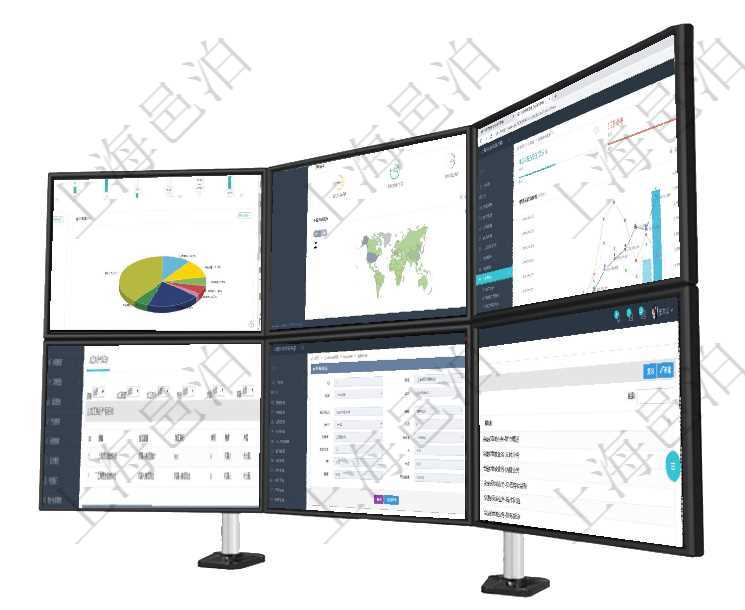 項(xiàng)目管理軟件固定資產(chǎn)管理總經(jīng)理儀表盤可以查看1個(gè)月日均盈虧、1個(gè)月日均增減資、1個(gè)月日均持倉(cāng)、項(xiàng)目管理軟件期貨投資管理總經(jīng)理儀表盤可以查看銷售經(jīng)理業(yè)績(jī)、客戶支持情況、訂單簽約統(tǒng)計(jì)、機(jī)房運(yùn)營(yíng)項(xiàng)目管理軟件財(cái)務(wù)核算管理總經(jīng)理儀表盤統(tǒng)計(jì)顯示本月收入、支出、應(yīng)收、應(yīng)付。整體運(yùn)營(yíng)摘要圖按照水平在項(xiàng)目管理軟件MES生產(chǎn)制造管理系統(tǒng)中查詢加工執(zhí)行產(chǎn)品日志返回的明細(xì)信息有：產(chǎn)品配置、加工配置在項(xiàng)目管理軟件倉(cāng)儲(chǔ)物流管理系統(tǒng)查詢物品返回的明細(xì)字段信息有：資產(chǎn)、物資、名稱、描述、編碼標(biāo)識(shí)、在項(xiàng)目管理軟件人力資源模塊，查詢培訓(xùn)計(jì)劃信息返回計(jì)劃編號(hào)、部門、培訓(xùn)管理員、描述等信息。