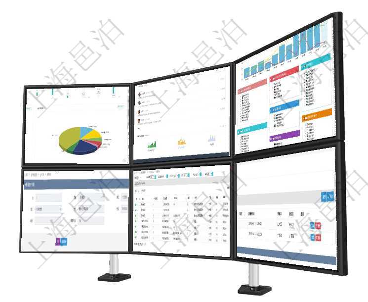項(xiàng)目管理軟件固定資產(chǎn)管理總經(jīng)理儀表盤可以查看1個(gè)月日均盈虧、1個(gè)月日均增減資、1個(gè)月日均持倉、項(xiàng)目管理軟件市場營銷管理總經(jīng)理儀表盤市場管理包括：創(chuàng)意、試驗(yàn)、市場、產(chǎn)品4類前端活動與項(xiàng)目、收項(xiàng)目管理軟件倉庫管理總經(jīng)理儀表盤統(tǒng)計(jì)顯示本月的入庫件數(shù)、出庫件數(shù)、訂單金額、發(fā)貨批次。倉庫運(yùn)營在項(xiàng)目管理軟件MES生產(chǎn)制造管理系統(tǒng)中查詢生產(chǎn)計(jì)劃明細(xì)還會返回生產(chǎn)計(jì)劃執(zhí)行日志明細(xì)：周期天數(shù)、在項(xiàng)目管理軟件MES生產(chǎn)制造管理系統(tǒng)中查詢加工執(zhí)行產(chǎn)品日志返回產(chǎn)品配置、加工配置、加工執(zhí)行、序項(xiàng)目管理軟件會計(jì)管理模塊法人維護(hù)查詢還可以關(guān)聯(lián)查詢更多相關(guān)資料，比如法人賬戶列表：賬戶名稱、賬