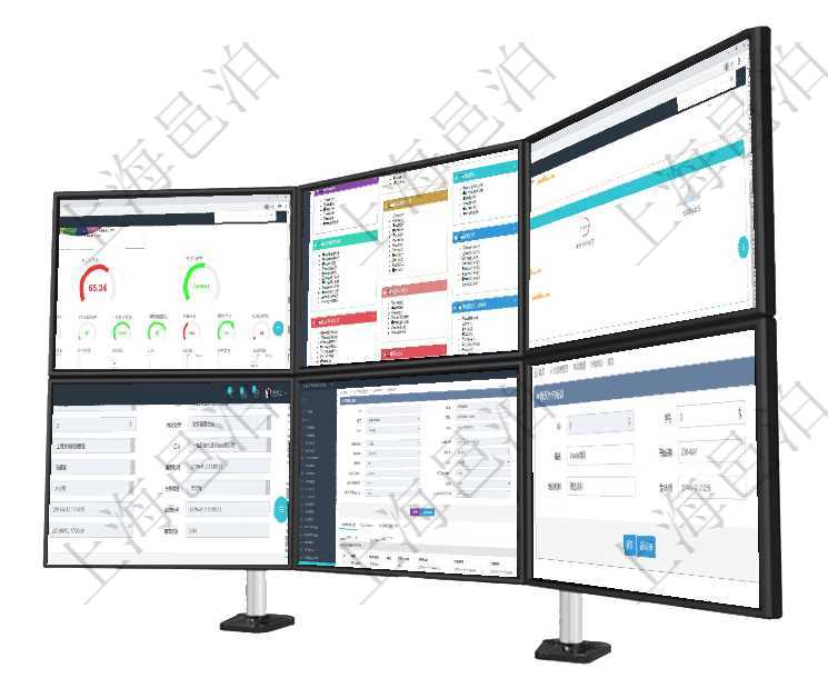 項(xiàng)目管理軟件固定資產(chǎn)管理總經(jīng)理儀表盤(pán)可以查看1個(gè)月日均盈虧、1個(gè)月日均增減資、1個(gè)月日均持倉(cāng)、項(xiàng)目管理軟件倉(cāng)庫(kù)管理總經(jīng)理儀表盤(pán)可以查看庫(kù)位容量進(jìn)度表，包括每個(gè)倉(cāng)庫(kù)不同庫(kù)柜類別已用容量進(jìn)度條項(xiàng)目管理軟件現(xiàn)貨管理總經(jīng)理儀表盤(pán)可以查看現(xiàn)貨合同跟蹤進(jìn)度表及對(duì)沖比率，包括每個(gè)框架合同及子合同項(xiàng)目管理軟件合同管理模塊合同明細(xì)查詢還可以關(guān)聯(lián)查詢更多相關(guān)資料，比如合同協(xié)商：協(xié)商狀態(tài)、完成時(shí)在項(xiàng)目管理軟件MES生產(chǎn)制造管理系統(tǒng)查看設(shè)備維護(hù)信息時(shí)返回設(shè)備信息：?jiǎn)挝弧⒉块T、團(tuán)隊(duì)、工廠、資可以在項(xiàng)目管理軟件人力資源管理系統(tǒng)里修改外包培訓(xùn)信息，比如：序號(hào)、培訓(xùn)項(xiàng)目、描述、開(kāi)始日期、結(jié)