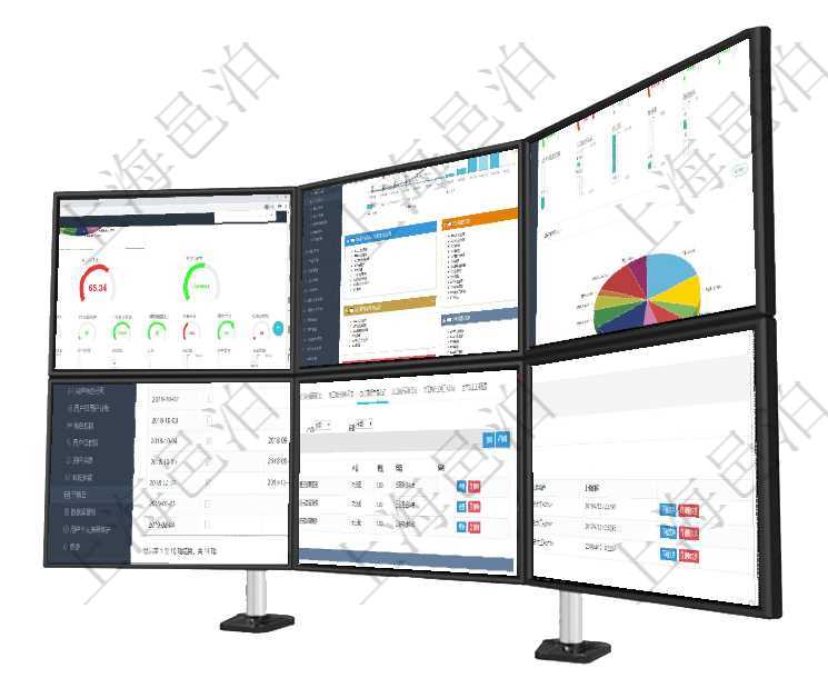 項目管理軟件固定資產(chǎn)管理總經(jīng)理儀表盤可以查看1個月日均盈虧、1個月日均增減資、1個月日均持倉、項目管理軟件財務(wù)核算管理總經(jīng)理儀表盤財務(wù)核算圖按照水平時間軸顯示月度預(yù)算、收入、支出、開票、收項目管理軟件固定資產(chǎn)管理總經(jīng)理儀表盤可以查看1個月日均資產(chǎn)、折舊率、利用率、故障率、1年月均資項目管理軟件節(jié)假日管理查詢返回節(jié)假日詳細信息，比如：休息日、是否調(diào)換工作日、工作日、節(jié)假日名稱在項目管理軟件MES生產(chǎn)制造管理系統(tǒng)查詢加工明細信息時，還返回了關(guān)聯(lián)的加工執(zhí)行產(chǎn)品日志：產(chǎn)品配項目管理軟件項目管理模塊任務(wù)維護明細查詢還可以關(guān)聯(lián)查詢更多相關(guān)資料，比如任務(wù)附件文檔資料，可以