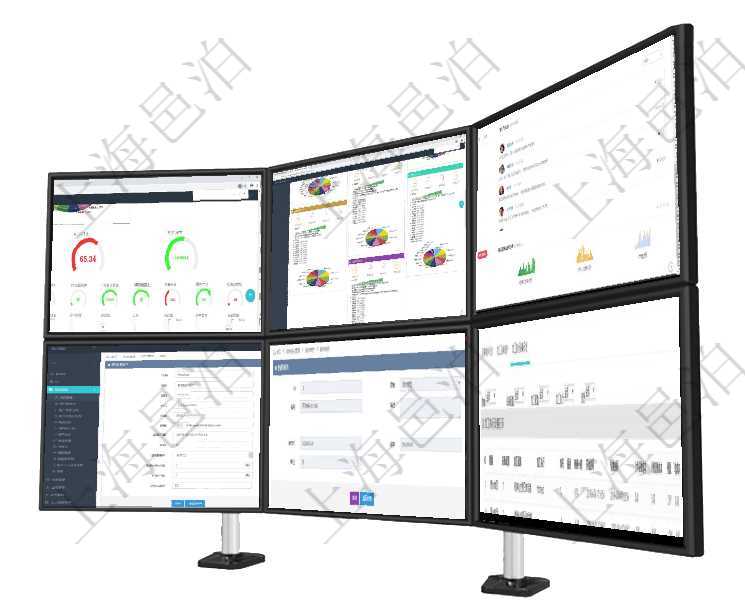 項目管理軟件固定資產(chǎn)管理總經(jīng)理儀表盤可以查看1個月日均盈虧、1個月日均增減資、1個月日均持倉、項目管理軟件證券投資基金管理總經(jīng)理儀表盤可以查看基金進(jìn)度表，包括每個基金持倉比率、年化收益、最項目管理軟件證券投資基金管理總經(jīng)理儀表盤可以查看業(yè)務(wù)溝通，比如投資點評、客戶資金，同時也可以查項目管理軟件可以修改系統(tǒng)用戶詳細(xì)信息與狀態(tài)，比如：用戶代碼、用戶名稱、登錄密碼、用戶手機(jī)、電話在項目管理軟件銷售報價管理系統(tǒng)查詢服務(wù)時，除了返回服務(wù)的基本配置數(shù)據(jù)外，還包括和服務(wù)關(guān)聯(lián)的任務(wù)在項目管理軟件MES生產(chǎn)制造管理系統(tǒng)查看設(shè)備維護(hù)信息時返回設(shè)備信息。同時返回關(guān)聯(lián)的加工執(zhí)行設(shè)備
