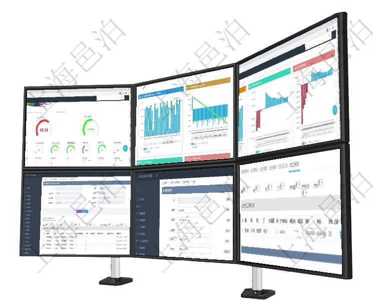 項目管理軟件固定資產(chǎn)管理總經(jīng)理儀表盤可以查看1個月日均盈虧、1個月日均增減資、1個月日均持倉、項目管理軟件商業(yè)計劃管理總經(jīng)理儀表盤商業(yè)計劃時間線可以動態(tài)顯示公司發(fā)展歷史上的關(guān)鍵事件?，F(xiàn)金流項目管理軟件風(fēng)險投資基金管理總經(jīng)理儀表盤投資項目現(xiàn)金流圖包括所有投資項目的現(xiàn)金流入流出，紅色為在項目管理軟件MES生產(chǎn)制造管理系統(tǒng)中查詢生產(chǎn)計劃執(zhí)行日志明細(xì)信息還會返回生產(chǎn)加工工序執(zhí)行日志在項目管理軟件CRM客戶關(guān)系管理系統(tǒng)中，修改客戶的時候可以編輯修改的字段信息有：客戶名稱、客戶在項目管理軟件MES生產(chǎn)制造管理系統(tǒng)查詢加工執(zhí)行日志信息時，還返回了關(guān)聯(lián)的生產(chǎn)加工工序執(zhí)行日志