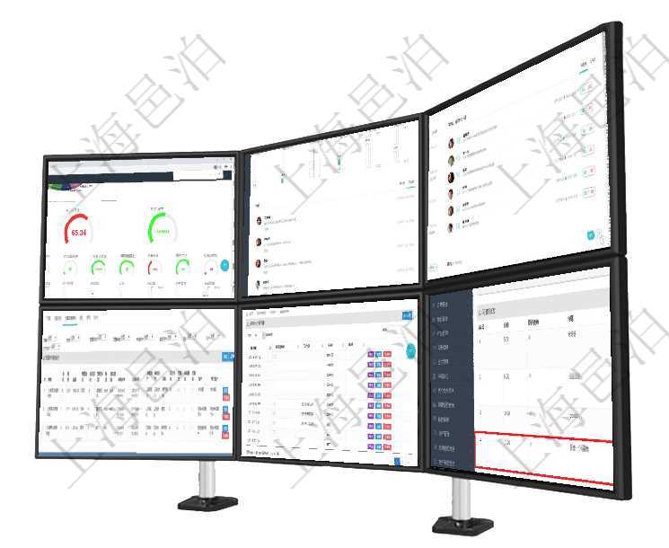 項目管理軟件固定資產(chǎn)管理總經(jīng)理儀表盤可以查看1個月日均盈虧、1個月日均增減資、1個月日均持倉、項目管理軟件商業(yè)計劃管理總經(jīng)理儀表盤可以查看1個月日均新聯(lián)系客戶、1個月老客戶綜合滿意度、1個項目管理軟件訂單管理總經(jīng)理儀表盤可以查看1個月日均新聯(lián)系客戶、1個月老客戶綜合滿意度、1個月日項目管理軟件財務(wù)管理模塊預(yù)算維護(hù)明細(xì)查詢還可以關(guān)聯(lián)查詢更多相關(guān)資料，比如預(yù)算申請使用：序號、貨項目管理軟件節(jié)假日管理查詢返回節(jié)假日詳細(xì)信息，比如：休息日、是否調(diào)換工作日、工作日、節(jié)假日名稱在項目管理軟件在線試卷模塊查看練習(xí)配置信息時，除了返回練習(xí)配置基本信息，還會返回和維護(hù)問題列表