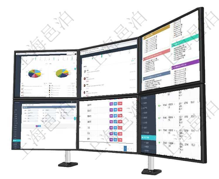 項目管理軟件證券投資基金管理總經(jīng)理儀表盤可以查看業(yè)務溝通，比如投資點評、客戶資金，同時也可以查項目管理軟件倉庫管理總經(jīng)理儀表盤可以查看業(yè)務處理信息，比如入庫、出庫處理，同時也可以查看倉庫預項目管理軟件固定資產(chǎn)管理總經(jīng)理儀表盤可以查看資產(chǎn)項目進度表，包括每個類別不同資產(chǎn)折舊進度條、產(chǎn)在項目管理軟件內(nèi)部銀行模塊查詢賬戶余額時的明細信息有：我方賬戶、對手方賬戶、貨幣單位、結(jié)存時間項目管理軟件節(jié)假日管理查詢返回節(jié)假日詳細信息，比如：休息日、是否調(diào)換工作日、工作日、節(jié)假日名稱在項目管理軟件銷售報價管理系統(tǒng)中，可通過功能維護來管理每個子功能特性的報價參考，查詢功能維護時