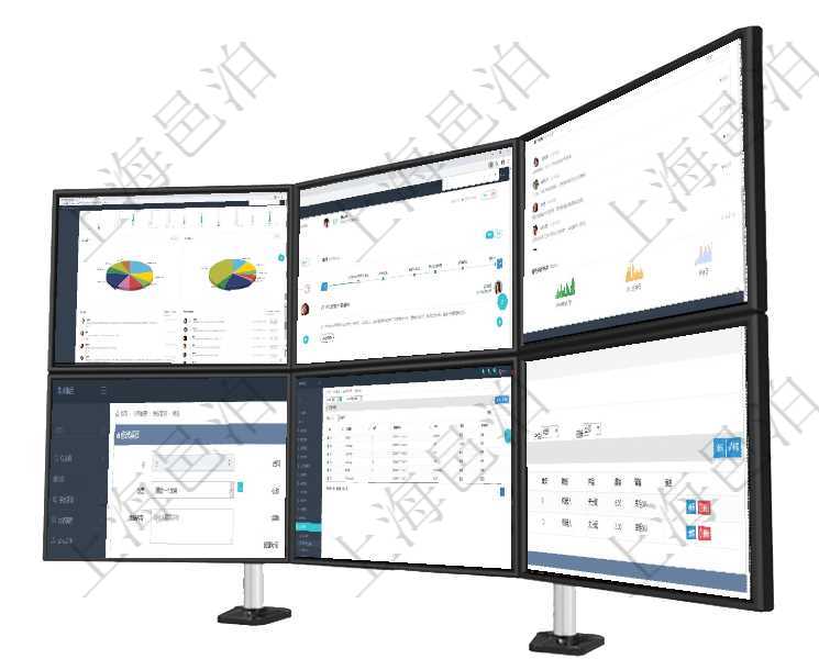 項(xiàng)目管理軟件證券投資基金管理總經(jīng)理儀表盤可以查看業(yè)務(wù)溝通，比如投資點(diǎn)評(píng)、客戶資金，同時(shí)也可以查項(xiàng)目管理軟件期貨投資管理總經(jīng)理儀表盤可以查看銷售經(jīng)理業(yè)績(jī)、客戶支持情況、訂單簽約統(tǒng)計(jì)、機(jī)房運(yùn)營(yíng)項(xiàng)目管理軟件市場(chǎng)營(yíng)銷管理總經(jīng)理儀表盤市場(chǎng)管理包括：創(chuàng)意、試驗(yàn)、市場(chǎng)、產(chǎn)品4類前端活動(dòng)與項(xiàng)目、收可以在項(xiàng)目管理軟件合同管理系統(tǒng)里修改維護(hù)票據(jù)信息，比如：合同、票據(jù)類型、關(guān)聯(lián)發(fā)票、票據(jù)名稱、描在項(xiàng)目管理軟件會(huì)計(jì)管理系統(tǒng)里，貨幣單位抽象為資源單位，進(jìn)一步支持以大眾商品直接計(jì)價(jià)及擴(kuò)展貨幣范在項(xiàng)目管理軟件MES生產(chǎn)制造管理系統(tǒng)中查詢加工執(zhí)行產(chǎn)品日志返回的明細(xì)信息有：產(chǎn)品配置、加工配置