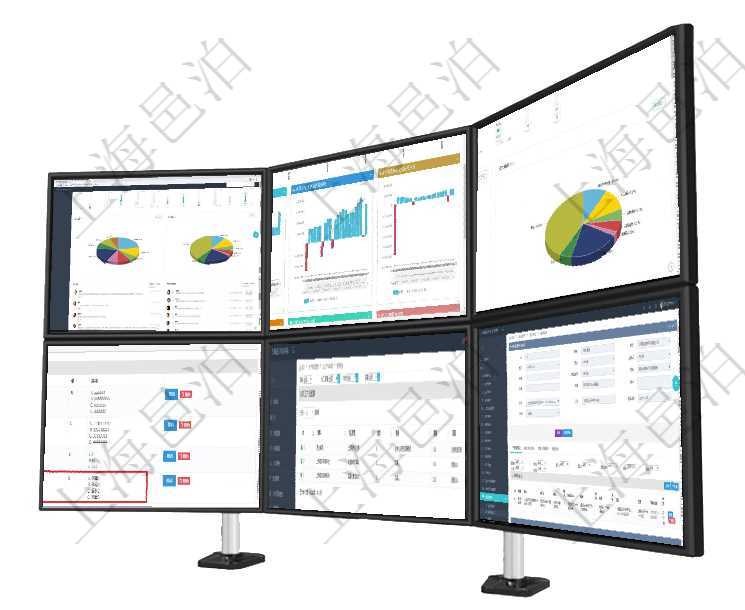 項目管理軟件證券投資基金管理總經(jīng)理儀表盤可以查看業(yè)務(wù)溝通，比如投資點評、客戶資金，同時也可以查項目管理軟件風險投資基金管理總經(jīng)理儀表盤投資漏斗圖包括：項目篩選、資金募集、項目對接、盡職調(diào)查項目管理軟件財務(wù)核算管理總經(jīng)理儀表盤可以調(diào)控多種參數(shù)指標：預(yù)算偏差、超值比率、收入增長、支出增在項目管理軟件在線試卷模塊查看練習配置信息時，除了返回練習配置基本信息，還會返回和維護問題列表在項目管理軟件MES生產(chǎn)制造管理系統(tǒng)查詢加工產(chǎn)品配置列表時返回：加工配置、序號、物資、數(shù)量、容在項目管理軟件服務(wù)管理系統(tǒng)中查詢服務(wù)票證信息，不僅返回服務(wù)票證的基本信息字段，還會返回子服務(wù)票