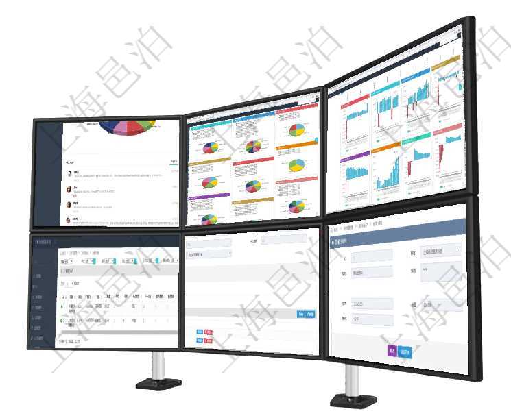 項(xiàng)目管理軟件證券投資基金管理總經(jīng)理儀表盤可以查看業(yè)務(wù)溝通，比如投資點(diǎn)評(píng)、客戶資金，同時(shí)也可以查項(xiàng)目管理軟件投資組合管理總經(jīng)理儀表盤可以查看投資組合虛擬基金池進(jìn)度表，包括每個(gè)組合不同資產(chǎn)基金項(xiàng)目管理軟件風(fēng)險(xiǎn)投資基金管理總經(jīng)理儀表盤投資項(xiàng)目現(xiàn)金流圖包括所有投資項(xiàng)目的現(xiàn)金流入流出，紅色為在項(xiàng)目管理軟件工作流管理系統(tǒng)查詢工作流結(jié)點(diǎn)返回單位、部門、團(tuán)隊(duì)、工作流、序號(hào)、名稱、結(jié)點(diǎn)類型、在項(xiàng)目管理軟件財(cái)務(wù)管理模塊查詢差旅申請(qǐng)明細(xì)信息時(shí)，返回相關(guān)信息：申請(qǐng)時(shí)間、審批時(shí)間、申請(qǐng)用戶、項(xiàng)目管理軟件采購(gòu)管理模塊原料明細(xì)查詢還可以關(guān)聯(lián)查詢更多相關(guān)資料，比如原料的所有采購(gòu)信息：訂單編