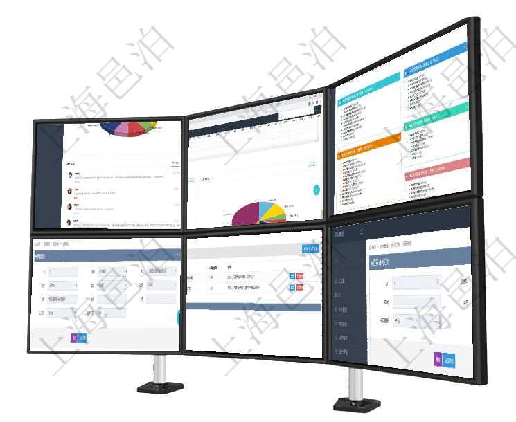 項目管理軟件證券投資基金管理總經(jīng)理儀表盤可以查看業(yè)務(wù)溝通，比如投資點評、客戶資金，同時也可以查項目管理軟件風(fēng)險投資基金管理總經(jīng)理儀表盤投資資金來源包括國有長期股權(quán)資本、銀行長期貸款、銀行短項目管理軟件市場營銷管理總經(jīng)理儀表盤市場運營摘要圖水平時間軸按月顯示創(chuàng)意、試驗、市場、產(chǎn)品、項在項目管理軟件服務(wù)管理系統(tǒng)中查詢服務(wù)配置信息，不僅返回服務(wù)的基本配置信息字段，還會返回服務(wù)票證項目管理軟件會計管理模塊交易明細類型查詢還可以關(guān)聯(lián)查詢更多相關(guān)資料，比如入賬模板：套賬、序號、項目管理軟件合同管理模塊合同分類明細查詢還可以關(guān)聯(lián)查詢更多相關(guān)資料，比如子合同分類：子合同分類