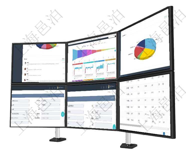 項目管理軟件證券投資基金管理總經(jīng)理儀表盤可以查看業(yè)務(wù)溝通，比如投資點評、客戶資金，同時也可以查項目管理軟件風(fēng)險投資基金管理總經(jīng)理儀表盤投資漏斗圖包括：項目篩選、資金募集、項目對接、盡職調(diào)查項目管理軟件倉庫管理總經(jīng)理儀表盤可以查看業(yè)務(wù)處理信息，比如入庫、出庫處理，同時也可以查看倉庫預(yù)在項目管理軟件銷售報價管理系統(tǒng)中查詢返回的除了有銷售合同明細(xì)信息外，還包括締約條款明細(xì)：父條款在項目管理軟件工作流管理系統(tǒng)查看工作流執(zhí)行明細(xì)返回單位、部門、團(tuán)隊、名稱、表單、工作流、創(chuàng)建者在項目管理軟件MES生產(chǎn)制造管理系統(tǒng)中查詢加工執(zhí)行工種工人日志返回工種配置、加工配置、加工執(zhí)行