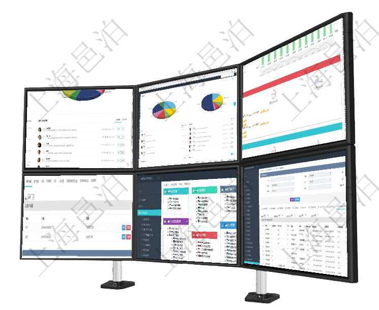 項目管理軟件證券投資基金管理總經(jīng)理儀表盤可以查看業(yè)務(wù)溝通，比如投資點評、客戶資金，同時也可以查項目管理軟件人力資源管理總經(jīng)理儀表盤可以查看業(yè)務(wù)討論，比如業(yè)務(wù)溝通、資金流動，同時也可以查看預(yù)項目管理軟件現(xiàn)貨管理總經(jīng)理儀表盤統(tǒng)計顯示本月采購金額、銷售金額、新簽合同、期貨對沖。業(yè)務(wù)運營摘項目管理軟件會計管理模塊賬戶明細(xì)查詢還可以關(guān)聯(lián)查詢更多相關(guān)資料，比如賬戶余額信息：貨幣單位、最項目管理軟件通過html頁面組織和管理在線系統(tǒng)使用幫助，系統(tǒng)運維人員可通過幫助系統(tǒng)實時更新發(fā)布在項目管理軟件MES生產(chǎn)制造管理系統(tǒng)查詢加工明細(xì)信息時，還返回了關(guān)聯(lián)的加工執(zhí)行設(shè)備日志：設(shè)備配