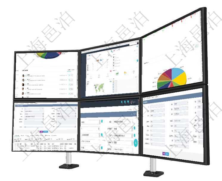 項(xiàng)目管理軟件證券投資基金管理總經(jīng)理儀表盤可以查看業(yè)務(wù)溝通，比如投資點(diǎn)評(píng)、客戶資金，同時(shí)也可以查項(xiàng)目管理軟件期貨投資管理總經(jīng)理儀表盤可以查看銷售經(jīng)理業(yè)績(jī)、客戶支持情況、訂單簽約統(tǒng)計(jì)、機(jī)房運(yùn)營(yíng)項(xiàng)目管理軟件固定資產(chǎn)管理總經(jīng)理儀表盤可以查看1個(gè)月日均資產(chǎn)、折舊率、利用率、故障率、1年月均資項(xiàng)目管理軟件人力資源管理系統(tǒng)可以通過(guò)團(tuán)隊(duì)明細(xì)子頁(yè)面查詢得到該團(tuán)隊(duì)的子團(tuán)隊(duì)信息，比如：子團(tuán)隊(duì)名稱可以在項(xiàng)目管理軟件合同管理里創(chuàng)建合同，合同明細(xì)信息包括：父合同、名稱、描述、序號(hào)、合同分類、合在項(xiàng)目管理軟件MES生產(chǎn)制造管理系統(tǒng)查看設(shè)備維護(hù)信息時(shí)返回設(shè)備信息：?jiǎn)挝?、部門、團(tuán)隊(duì)、工廠、資