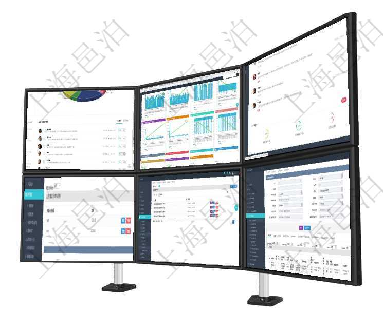 項(xiàng)目管理軟件證券投資基金管理總經(jīng)理儀表盤可以查看業(yè)務(wù)溝通，比如投資點(diǎn)評、客戶資金，同時(shí)也可以查項(xiàng)目管理軟件商業(yè)計(jì)劃管理總經(jīng)理儀表盤商業(yè)計(jì)劃現(xiàn)金流量表則動態(tài)顯示公司運(yùn)營中不同投資項(xiàng)目商業(yè)計(jì)劃項(xiàng)目管理軟件投資組合管理總經(jīng)理儀表盤可以查看業(yè)務(wù)溝通，比如投資業(yè)務(wù)、資金客戶，同時(shí)也可以查看風(fēng)在項(xiàng)目管理軟件財(cái)務(wù)管理系統(tǒng)中，查詢發(fā)票時(shí)候，返回字段信息：客戶、發(fā)票稅種、開票時(shí)間、開票內(nèi)容、在項(xiàng)目管理軟件人力資源模塊，查詢監(jiān)督時(shí)間信息返回監(jiān)督及執(zhí)行時(shí)間。項(xiàng)目管理軟件合同管理模塊合同明細(xì)查詢還可以關(guān)聯(lián)查詢更多相關(guān)資料，比如子合同信息：名稱、描述、序