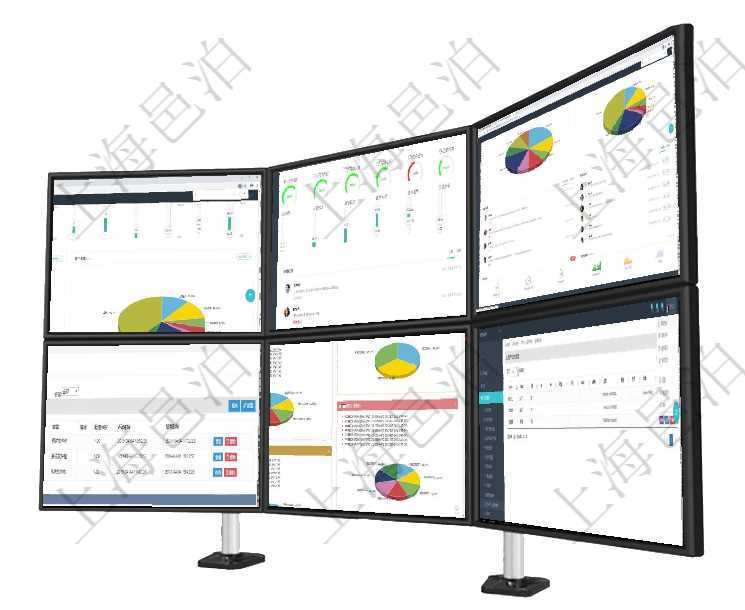 項目管理軟件證券投資基金管理總經(jīng)理儀表盤可以查看業(yè)務(wù)溝通，比如投資點評、客戶資金，同時也可以查項目管理軟件倉庫管理總經(jīng)理儀表盤可以查看1個月日均入庫、1個月日均出庫、1個月日均庫存、1個月項目管理軟件投資組合管理總經(jīng)理儀表盤可以查看業(yè)務(wù)溝通，比如投資業(yè)務(wù)、資金客戶，同時也可以查看風(fēng)在項目管理軟件MES生產(chǎn)制造管理系統(tǒng)查詢加工租用配置信息時，還返回了關(guān)聯(lián)的加工執(zhí)行租用日志：加項目管理軟件投資組合管理總經(jīng)理儀表盤可以查看投資組合虛擬基金池進度表，包括每個組合不同資產(chǎn)基金系統(tǒng)管理員可以查詢項目管理軟件中用戶的個人信息，比如：用戶名稱、姓名、省市、地址、手機、電話、