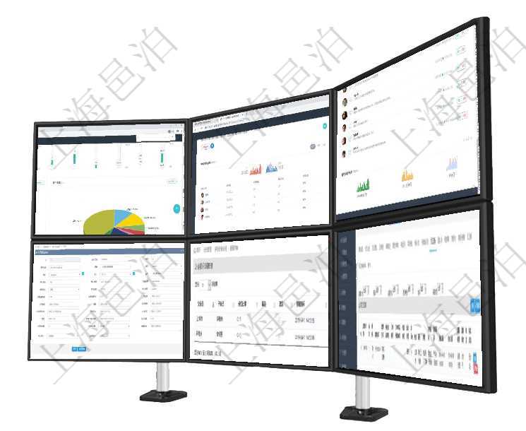 項目管理軟件證券投資基金管理總經(jīng)理儀表盤可以查看業(yè)務(wù)溝通，比如投資點評、客戶資金，同時也可以查項目管理軟件人力資源管理總經(jīng)理儀表盤可以查看銷售經(jīng)理業(yè)績統(tǒng)計、客戶支持情況、訂單統(tǒng)計及機(jī)房運營項目管理軟件投資組合管理總經(jīng)理儀表盤可以查看業(yè)務(wù)溝通，比如投資業(yè)務(wù)、資金客戶，同時也可以查看風(fēng)在項目管理軟件財務(wù)管理模塊修改銀行流水的時候可以編輯修改字段信息：批次代碼、序號、導(dǎo)入時間、單項目管理軟件會員管理系統(tǒng)多級分銷分潤查詢列表返回的配置信息包括：父會員、子會員、分紅比率，備注項目管理軟件人力資源管理模塊員工基本信息資料明細(xì)查詢還可以關(guān)聯(lián)查詢更多相關(guān)資料，比如監(jiān)督計劃、