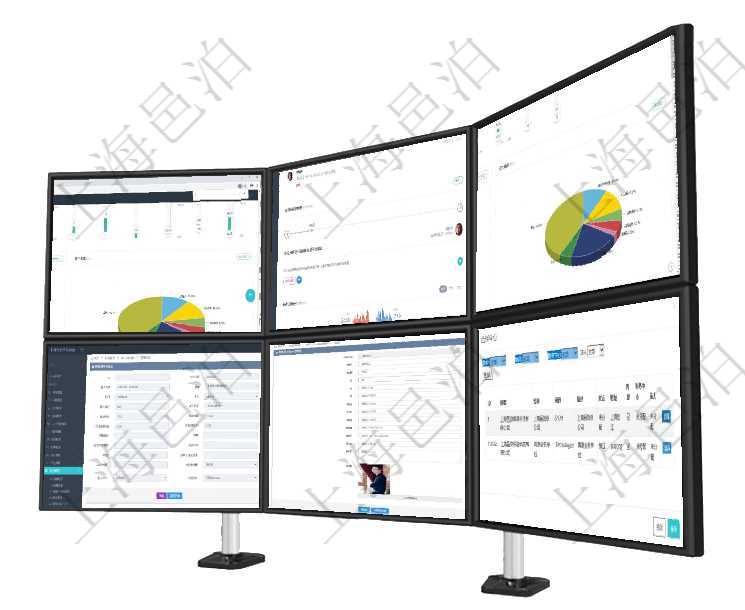 項目管理軟件證券投資基金管理總經理儀表盤可以查看業(yè)務溝通，比如投資點評、客戶資金，同時也可以查項目管理軟件固定資產管理總經理儀表盤可以查看業(yè)務討論，比如業(yè)務溝通、收付合同，同時也可以查看預項目管理軟件財務核算管理總經理儀表盤可以調控多種參數(shù)指標：預算偏差、超值比率、收入增長、支出增在項目管理軟件財務管理模塊，查看銀行流水的時候返回字段信息：批次代碼、序號、導入時間、單位、部用戶可以修改自己在項目管理軟件中的個人信息，比如：用戶名稱、姓名、省市、地址、手機、電話、郵箱在項目管理系統(tǒng)里，可以通過單位列表查詢選擇單位，支持多種查詢過濾條件，比如：顧客、地點、財務中