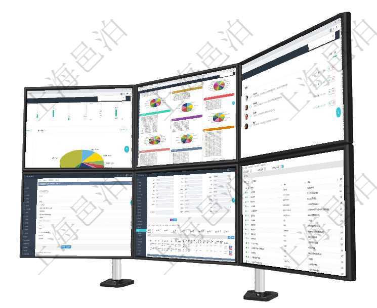 項(xiàng)目管理軟件證券投資基金管理總經(jīng)理儀表盤可以查看業(yè)務(wù)溝通，比如投資點(diǎn)評、客戶資金，同時也可以查項(xiàng)目管理軟件投資組合管理總經(jīng)理儀表盤可以查看投資組合虛擬基金池進(jìn)度表，包括每個組合不同資產(chǎn)基金項(xiàng)目管理軟件市場營銷管理總經(jīng)理儀表盤市場管理包括：創(chuàng)意、試驗(yàn)、市場、產(chǎn)品4類前端活動與項(xiàng)目、收在項(xiàng)目管理軟件調(diào)查問卷模塊，參加調(diào)查的時候，問題與選項(xiàng)列表按照頁面分頁列出，每個頁面里可分成多對于設(shè)備類型的資產(chǎn)，在項(xiàng)目管理軟件資產(chǎn)管理系統(tǒng)中查詢資產(chǎn)配置信息，不僅返回資產(chǎn)配置的基本信息字在項(xiàng)目管理軟件會計(jì)管理模塊，查詢法人維護(hù)列表時返回的明細(xì)信息字段包括：法人名稱、法人代碼、法人