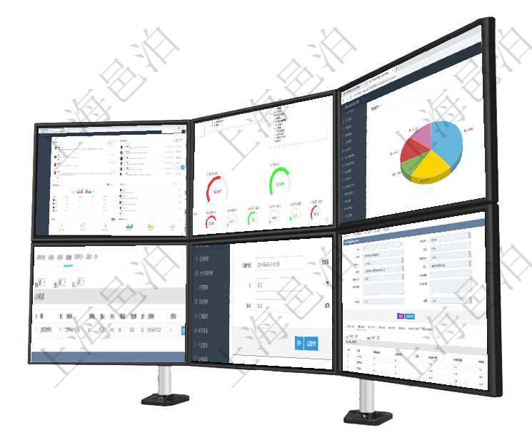 項(xiàng)目管理軟件證券投資基金管理總經(jīng)理儀表盤(pán)可以查看業(yè)務(wù)溝通，比如投資點(diǎn)評(píng)、客戶資金，同時(shí)也可以查項(xiàng)目管理軟件財(cái)務(wù)核算管理總經(jīng)理儀表盤(pán)可以查看1個(gè)月日均收入、1個(gè)月日均支出、1個(gè)月日均應(yīng)收、1項(xiàng)目管理軟件期貨投資管理總經(jīng)理儀表盤(pán)資金分類餅圖顯示投機(jī)、對(duì)沖、套利、現(xiàn)金、其它分布。資金來(lái)源在項(xiàng)目管理軟件車(chē)輛管理系統(tǒng)查詢車(chē)輛信息還會(huì)返回關(guān)聯(lián)的車(chē)輛違章信息：備注、違章時(shí)間、違章地點(diǎn)、主在項(xiàng)目管理軟件倉(cāng)儲(chǔ)物流管理系統(tǒng)修改庫(kù)柜容器時(shí)可以編輯修改的字段信息有：父容器、序號(hào)、倉(cāng)庫(kù)、資產(chǎn)項(xiàng)目管理軟件人力資源管理系統(tǒng)可以通過(guò)團(tuán)隊(duì)明細(xì)子頁(yè)面查詢得到該團(tuán)隊(duì)的團(tuán)隊(duì)成員信息，比如：人員姓名