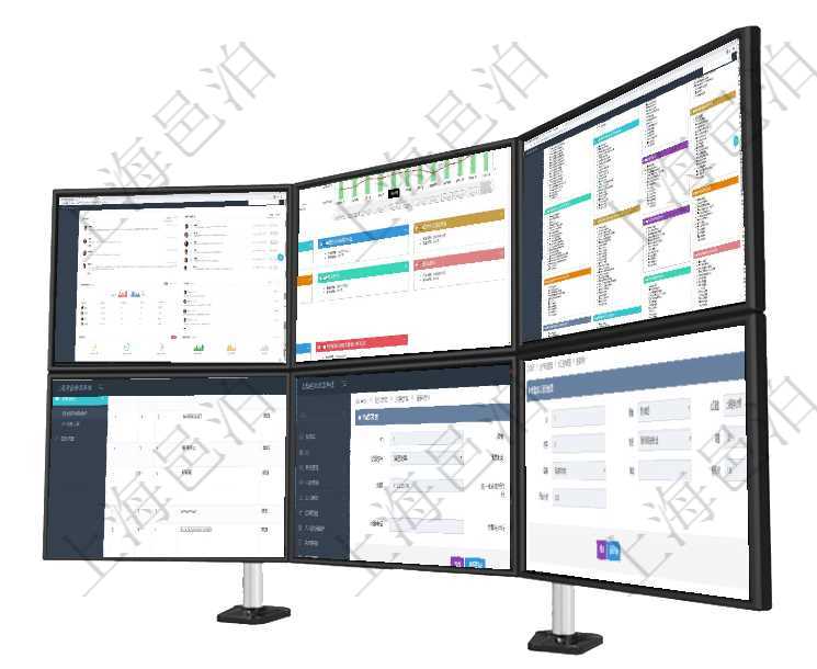 項目管理軟件證券投資基金管理總經(jīng)理儀表盤可以查看業(yè)務溝通，比如投資點評、客戶資金，同時也可以查項目管理軟件風險投資基金管理總經(jīng)理儀表盤統(tǒng)計顯示本月投資、變現(xiàn)、收入、支出。基金運營摘要圖按照項目管理軟件項目管理總經(jīng)理儀表盤可以查看項目任務進度表，包括每個項目不同任務完成的進度條，項目在項目管理系統(tǒng)調(diào)查問卷管理模塊，查看調(diào)查明細的時候，還會返回關(guān)聯(lián)的調(diào)查明細問題列表。在問題列表在項目管理軟件財務管理系統(tǒng)中，查詢發(fā)票時候，返回字段信息：客戶、發(fā)票稅種、開票時間、開票內(nèi)容、在項目管理軟件MES生產(chǎn)制造管理系統(tǒng)查詢加工租用配置信息時，還返回了關(guān)聯(lián)的加工執(zhí)行租用日志：加