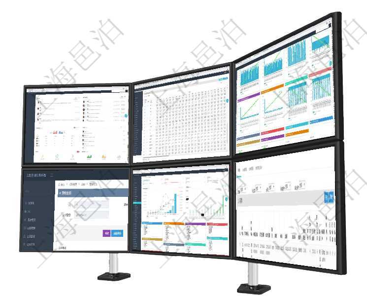 項目管理軟件證券投資基金管理總經(jīng)理儀表盤可以查看業(yè)務(wù)溝通，比如投資點評、客戶資金，同時也可以查項目管理軟件商業(yè)計劃管理總經(jīng)理儀表盤可以查看現(xiàn)金項目日程計劃，左邊常規(guī)信息包括現(xiàn)金項目不同層級項目管理軟件商業(yè)計劃管理總經(jīng)理儀表盤商業(yè)計劃現(xiàn)金流量表則動態(tài)顯示公司運營中不同投資項目商業(yè)計劃在項目管理軟件可以查詢出庫信息：出庫單、出庫日期。項目管理軟件財務(wù)核算管理總經(jīng)理儀表盤統(tǒng)計顯示本月收入、支出、應(yīng)收、應(yīng)付。整體運營摘要圖按照水平項目管理軟件采購管理模塊原料明細查詢還可以關(guān)聯(lián)查詢更多相關(guān)資料，比如原料的所有采購信息：訂單編