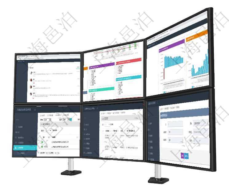 項(xiàng)目管理軟件證券投資基金管理總經(jīng)理儀表盤可以查看業(yè)務(wù)溝通，比如投資點(diǎn)評(píng)、客戶資金，同時(shí)也可以查項(xiàng)目管理軟件財(cái)務(wù)核算管理總經(jīng)理儀表盤財(cái)務(wù)核算圖按照水平時(shí)間軸顯示月度預(yù)算、收入、支出、開票、收項(xiàng)目管理軟件風(fēng)險(xiǎn)投資基金管理總經(jīng)理儀表盤投資項(xiàng)目現(xiàn)金流圖包括所有投資項(xiàng)目的現(xiàn)金流入流出，紅色為項(xiàng)目管理系統(tǒng)可以查看組織結(jié)構(gòu)的詳細(xì)信息，比如名稱、代碼、描述、辦公地點(diǎn)等。可以使用顧客、地點(diǎn)、在項(xiàng)目管理軟件里可通過訂單管理系統(tǒng)查詢返回客戶發(fā)票列表信息，比如：開票時(shí)間、開票內(nèi)容、開票金額在項(xiàng)目管理軟件倉儲(chǔ)物流管理系統(tǒng)，每次掃碼都會(huì)生成一次掃碼日志，查詢掃碼日志返回掃描ID、掃描編