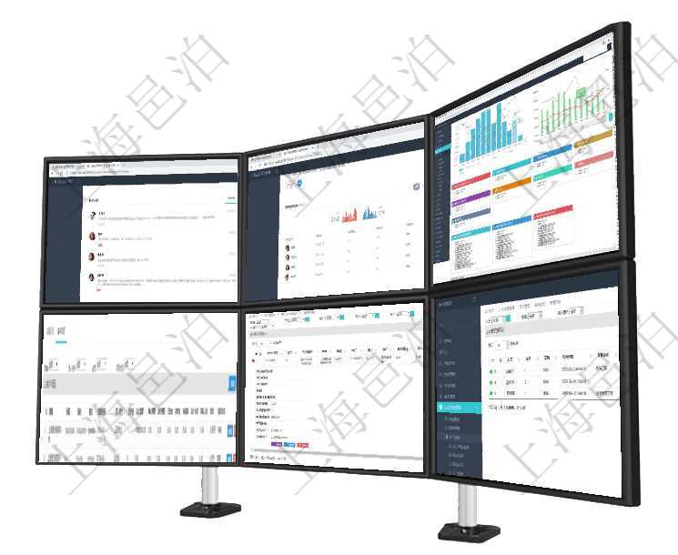 項目管理軟件證券投資基金管理總經(jīng)理儀表盤可以查看業(yè)務(wù)溝通，比如投資點評、客戶資金，同時也可以查項目管理軟件財務(wù)核算管理總經(jīng)理儀表盤可以查看銷售經(jīng)理業(yè)績統(tǒng)計、客戶支持情況、訂單統(tǒng)計及機房運營項目管理軟件風(fēng)險投資基金管理總經(jīng)理儀表盤可以查看基金募資進(jìn)度表，包括基金資金期限及募資進(jìn)度。同在項目管理軟件CRM客戶關(guān)系管理系統(tǒng)中，查詢客戶時除了返回實際客戶信息外，還包括客戶的項目信息在項目管理軟件財務(wù)管理模塊查詢銀行流水的時候，返回的信息字段有：批次代碼、序號、導(dǎo)入時間、單位通過項目管理軟件人力資源管理系統(tǒng)可以查詢得到員工教育經(jīng)歷信息：人員、序號、學(xué)歷、畢業(yè)日期、專業(yè)