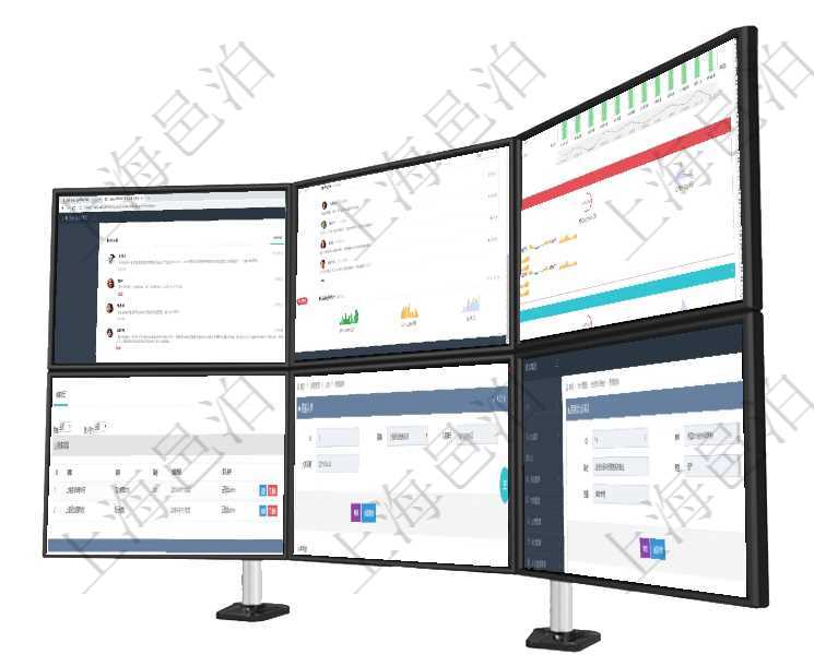 項(xiàng)目管理軟件證券投資基金管理總經(jīng)理儀表盤(pán)可以查看業(yè)務(wù)溝通，比如投資點(diǎn)評(píng)、客戶資金，同時(shí)也可以查項(xiàng)目管理軟件證券投資基金管理總經(jīng)理儀表盤(pán)可以查看業(yè)務(wù)溝通，比如投資點(diǎn)評(píng)、客戶資金，同時(shí)也可以查項(xiàng)目管理軟件現(xiàn)貨管理總經(jīng)理儀表盤(pán)統(tǒng)計(jì)顯示本月采購(gòu)金額、銷售金額、新簽合同、期貨對(duì)沖。業(yè)務(wù)運(yùn)營(yíng)摘在項(xiàng)目管理軟件CRM客戶關(guān)系管理系統(tǒng)里查詢市場(chǎng)細(xì)分返回的基本字段信息有：市場(chǎng)、描述、戰(zhàn)略、預(yù)計(jì)在項(xiàng)目管理軟件可以查詢?nèi)霂?kù)明細(xì)信息：入庫(kù)編號(hào)、入庫(kù)日期。項(xiàng)目管理軟件會(huì)計(jì)管理模塊會(huì)計(jì)科目明細(xì)查詢還可以關(guān)聯(lián)查詢更多相關(guān)資料，比如入賬模板配置：套賬、交