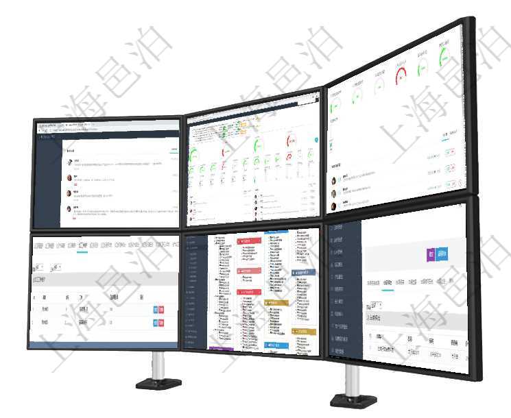 項目管理軟件證券投資基金管理總經(jīng)理儀表盤可以查看業(yè)務溝通，比如投資點評、客戶資金，同時也可以查項目管理軟件現(xiàn)貨管理總經(jīng)理儀表盤可以查看1個月日均采購、1個月日均銷售、1個月日均貨運、1個月項目管理軟件倉庫管理總經(jīng)理儀表盤可以查看1個月日均入庫、1個月日均出庫、1個月日均庫存、1個月在項目管理軟件MES生產(chǎn)制造管理系統(tǒng)查詢加工明細信息時，還返回了關聯(lián)的加工工種維護：序號、工種項目管理軟件幫助系統(tǒng)包括了系統(tǒng)中功能模塊的在線使用手冊與百科知識庫信息，比如：項目管理、財務管在項目管理軟件車輛管理系統(tǒng)查詢車輛信息還會返回關聯(lián)的車輛保險信息：名稱、描述、供應商、價格、類