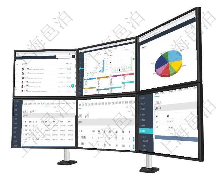 項(xiàng)目管理軟件證券投資基金管理總經(jīng)理儀表盤可以查看業(yè)務(wù)溝通，比如投資點(diǎn)評(píng)、客戶資金，同時(shí)也可以查項(xiàng)目管理軟件財(cái)務(wù)核算管理總經(jīng)理儀表盤統(tǒng)計(jì)顯示本月收入、支出、應(yīng)收、應(yīng)付。整體運(yùn)營摘要圖按照水平項(xiàng)目管理軟件人力資源管理總經(jīng)理儀表盤可以查看業(yè)務(wù)討論，比如業(yè)務(wù)溝通、資金流動(dòng)，同時(shí)也可以查看預(yù)在項(xiàng)目管理軟件MES生產(chǎn)制造管理系統(tǒng)查詢加工明細(xì)信息時(shí)，還返回了關(guān)聯(lián)的加工執(zhí)行日志：連續(xù)次數(shù)、項(xiàng)目管理軟件人力資源管理模塊員工基本信息資料明細(xì)查詢還可以關(guān)聯(lián)查詢更多相關(guān)資料，比如團(tuán)隊(duì)成員子項(xiàng)目管理軟件會(huì)計(jì)管理模塊賬戶明細(xì)查詢還可以關(guān)聯(lián)查詢更多相關(guān)資料，比如賬戶余額信息：貨幣單位、最