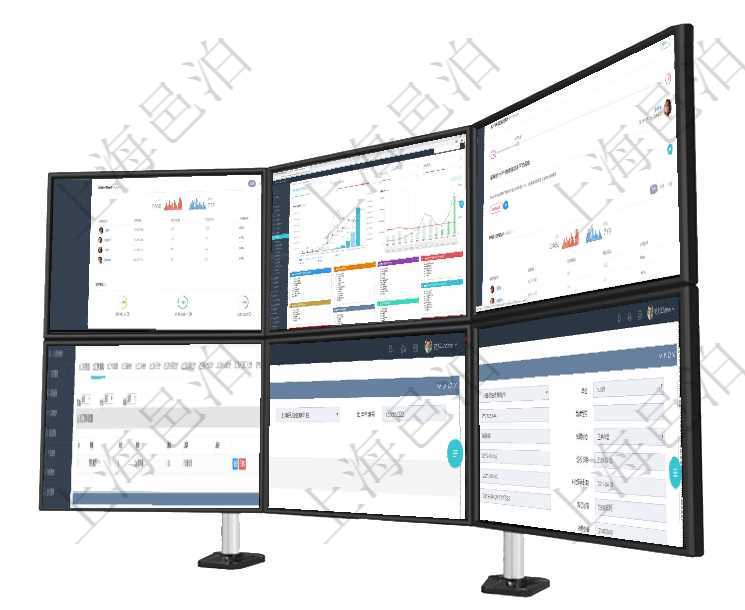 項(xiàng)目管理軟件證券投資基金管理總經(jīng)理儀表盤可以查看業(yè)務(wù)溝通，比如投資點(diǎn)評、客戶資金，同時(shí)也可以查項(xiàng)目管理軟件財(cái)務(wù)核算管理總經(jīng)理儀表盤可以查看預(yù)算項(xiàng)目進(jìn)度表，包括每個(gè)預(yù)算項(xiàng)目不同預(yù)算子項(xiàng)目進(jìn)度項(xiàng)目管理軟件商業(yè)計(jì)劃管理總經(jīng)理儀表盤討論區(qū)包括待處理和已批準(zhǔn)業(yè)務(wù)討論，決策、會(huì)議與行動(dòng)區(qū)包括待在項(xiàng)目管理軟件MES生產(chǎn)制造管理系統(tǒng)查詢加工明細(xì)信息時(shí)，還返回了關(guān)聯(lián)的加工原料配置：序號、物資在項(xiàng)目管理軟件可以查詢出庫信息：出庫單、出庫日期。在項(xiàng)目管理軟件車輛管理系統(tǒng)查詢車輛信息還會(huì)返回關(guān)聯(lián)的車輛使用申請記錄：單位、部門、團(tuán)隊(duì)、目的、