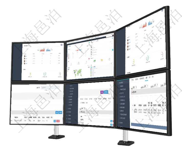項(xiàng)目管理軟件證券投資基金管理總經(jīng)理儀表盤(pán)可以查看業(yè)務(wù)溝通，比如投資點(diǎn)評(píng)、客戶資金，同時(shí)也可以查項(xiàng)目管理軟件商業(yè)計(jì)劃管理總經(jīng)理儀表盤(pán)可以查看銷(xiāo)售經(jīng)理績(jī)效與客戶支持情況，同時(shí)還可以查看訂單統(tǒng)計(jì)項(xiàng)目管理軟件期貨投資管理總經(jīng)理儀表盤(pán)可以查看銷(xiāo)售經(jīng)理業(yè)績(jī)、客戶支持情況、訂單簽約統(tǒng)計(jì)、機(jī)房運(yùn)營(yíng)在項(xiàng)目管理軟件車(chē)輛管理系統(tǒng)查詢車(chē)輛信息還會(huì)返回關(guān)聯(lián)的車(chē)輛保養(yǎng)信息：名稱(chēng)、描述、供應(yīng)商、價(jià)格、保項(xiàng)目管理軟件人力資源管理模塊員工基本信息資料明細(xì)查詢還可以關(guān)聯(lián)查詢更多相關(guān)資料，比如參加過(guò)的培項(xiàng)目管理軟件財(cái)務(wù)管理模塊預(yù)算維護(hù)明細(xì)查詢還可以關(guān)聯(lián)查詢更多相關(guān)資料，比如差旅信息：申請(qǐng)時(shí)間、審