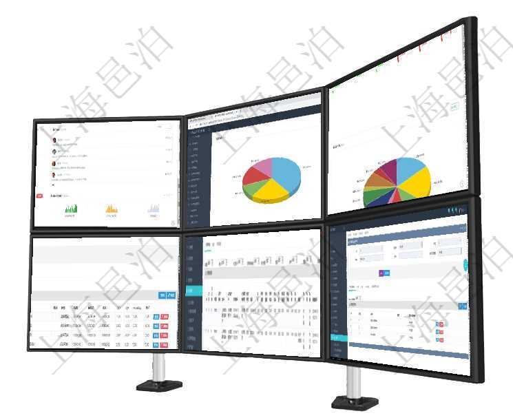 項目管理軟件證券投資基金管理總經(jīng)理儀表盤可以查看業(yè)務溝通，比如投資點評、客戶資金，同時也可以查項目管理軟件期貨投資管理總經(jīng)理儀表盤資金分類餅圖顯示投機、對沖、套利、現(xiàn)金、其它分布。資金來源項目管理軟件固定資產(chǎn)管理總經(jīng)理儀表盤可以查看1個月日均資產(chǎn)、折舊率、利用率、故障率、1年月均資在項目管理軟件銷售報價管理系統(tǒng)查詢服務任務除了返回任務的基本配置信息外，還同時可以查看任務的子項目管理軟件會計管理模塊交易明細查詢還可以關聯(lián)查詢更多相關資料，比如交易明細：合同、日記簿、結項目管理軟件會計管理模塊交易類型查詢還可以關聯(lián)查詢更多相關資料，比如子交易類型：序號、子交易類