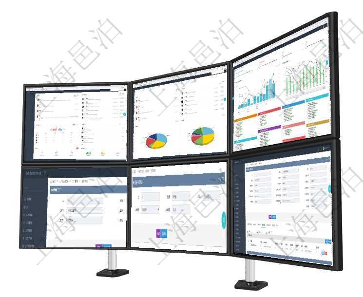 項目管理軟件證券投資基金管理總經(jīng)理儀表盤可以查看業(yè)務(wù)溝通，比如投資點評、客戶資金，同時也可以查項目管理軟件倉庫管理總經(jīng)理儀表盤可以查看業(yè)務(wù)處理信息，比如入庫、出庫處理，同時也可以查看倉庫預(yù)項目管理軟件生產(chǎn)制造管理總經(jīng)理儀表盤統(tǒng)計顯示本月生產(chǎn)、創(chuàng)值、成本、運維。生產(chǎn)人力運營摘要圖按照在項目管理軟件MES生產(chǎn)制造管理系統(tǒng)查看工廠信息時除了返回工廠信息，同時返回關(guān)聯(lián)的加工信息：單在項目管理軟件可以查詢?nèi)霂烀骷毿畔ⅲ毫魉?、入庫單、入庫物資、入庫數(shù)量。在項目管理軟件車輛管理系統(tǒng)查詢車輛信息還會返回關(guān)聯(lián)的車輛違章信息：備注、違章時間、違章地點、主