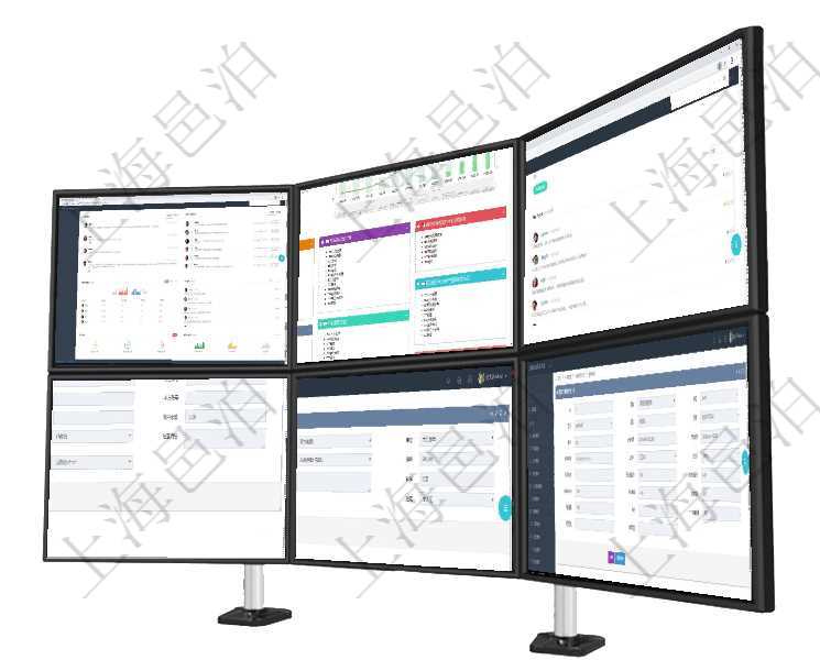 項(xiàng)目管理軟件證券投資基金管理總經(jīng)理儀表盤(pán)可以查看業(yè)務(wù)溝通，比如投資點(diǎn)評(píng)、客戶(hù)資金，同時(shí)也可以查項(xiàng)目管理軟件財(cái)務(wù)核算管理總經(jīng)理儀表盤(pán)可以查看預(yù)算項(xiàng)目進(jìn)度表，包括每個(gè)預(yù)算項(xiàng)目不同預(yù)算子項(xiàng)目進(jìn)度項(xiàng)目管理軟件訂單管理總經(jīng)理儀表盤(pán)可以按照地圖查看不同地區(qū)的用戶(hù)與銷(xiāo)售訂單信息，信息流提供給用戶(hù)在項(xiàng)目管理軟件財(cái)務(wù)管理模塊，查看銀行流水的時(shí)候返回字段信息：批次代碼、序號(hào)、導(dǎo)入時(shí)間、單位、部在項(xiàng)目管理軟件MES生產(chǎn)制造管理系統(tǒng)查看工廠(chǎng)信息時(shí)除了返回工廠(chǎng)信息，同時(shí)返回關(guān)聯(lián)的生產(chǎn)加工工序在項(xiàng)目管理軟件車(chē)輛管理系統(tǒng)中查詢(xún)車(chē)輛使用日志明細(xì)信息返回單位、部門(mén)、團(tuán)隊(duì)、車(chē)輛、備注、記錄時(shí)間
