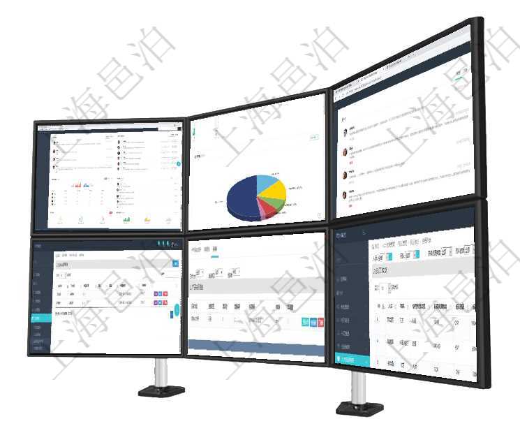 項目管理軟件證券投資基金管理總經(jīng)理儀表盤可以查看業(yè)務(wù)溝通，比如投資點(diǎn)評、客戶資金，同時也可以查項目管理軟件項目管理總經(jīng)理儀表盤可以查看1個月日均工時、1個月日均人數(shù)、1個月日均創(chuàng)值、1個月項目管理軟件商業(yè)計劃管理總經(jīng)理儀表盤討論區(qū)包括待處理和已批準(zhǔn)業(yè)務(wù)討論，決策、會議與行動區(qū)包括待項目管理軟件會員管理系統(tǒng)多級分銷分潤查詢列表返回的配置信息包括：父會員、子會員、分紅比率，備注項目管理軟件產(chǎn)品管理模塊產(chǎn)品結(jié)點(diǎn)明細(xì)查詢還可以關(guān)聯(lián)查詢更多相關(guān)資料，比如鏈接源到信息：目標(biāo)結(jié)點(diǎn)通過項目管理軟件人力資源管理系統(tǒng)可以查詢每個團(tuán)隊的所有團(tuán)隊成員的收支情況，也可以查詢得到每個員