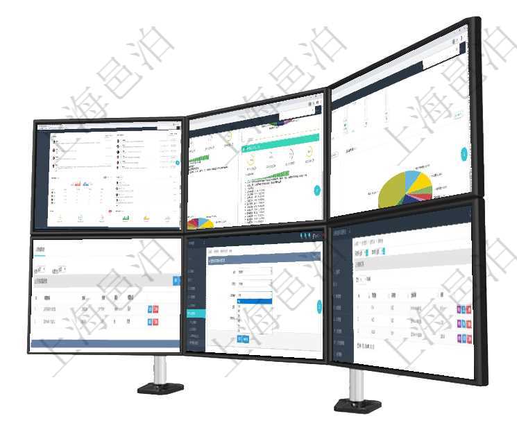 項(xiàng)目管理軟件證券投資基金管理總經(jīng)理儀表盤可以查看業(yè)務(wù)溝通，比如投資點(diǎn)評、客戶資金，同時(shí)也可以查項(xiàng)目管理軟件證券投資基金管理總經(jīng)理儀表盤可以查看基金進(jìn)度表，包括每個(gè)基金持倉比率、年化收益、最項(xiàng)目管理軟件財(cái)務(wù)核算管理總經(jīng)理儀表盤可以查看業(yè)務(wù)溝通信息，比如預(yù)算報(bào)銷、收付發(fā)票，同時(shí)也可以查項(xiàng)目管理軟件會計(jì)管理模塊交易結(jié)算明細(xì)查詢可以返回的信息字段有：我方賬戶、對手方賬戶、結(jié)算日期、項(xiàng)目管理軟件會員管理系統(tǒng)中，會員充值后，可以創(chuàng)建交易類型為充值的支付流水。其它的交易類型還包括在項(xiàng)目管理軟件會計(jì)管理系統(tǒng)里，貨幣單位抽象為資源單位，進(jìn)一步支持以大眾商品直接計(jì)價(jià)及擴(kuò)展貨幣范